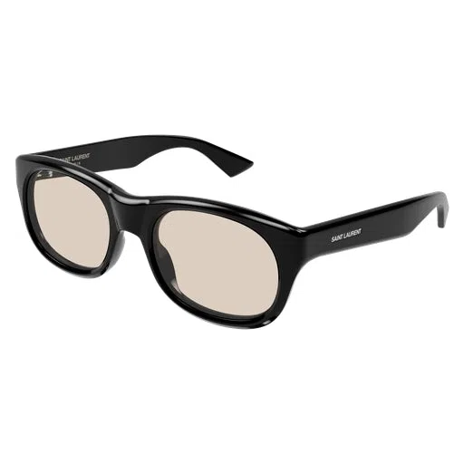 Saint Laurent SL 815 ROMY Sunglasses - view 7